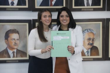 Placas de ruas em Mogi das Cruzes terão informações históricas e biografias de homenageados