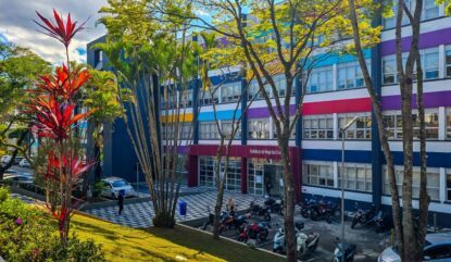 Prefeitura de Mogi oferece desconto de 100% em juros e multas para regularização de dívidas