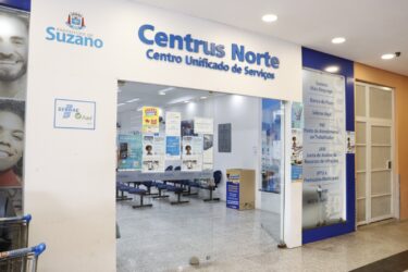 Empreenda Mulher: Suzano abre plantão com crédito de até R$ 21 mil e juros a partir de 0,35%