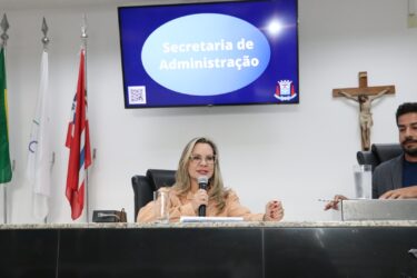 Concurso público da prefeitura de Suzano abre 41 funções; inscrições vão de 3/12 a 15/1