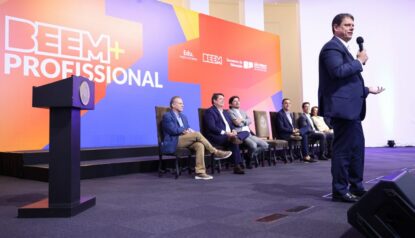 Declaração de Tarcísio sobre diploma universitário gera indignação e reação negativa nas redes