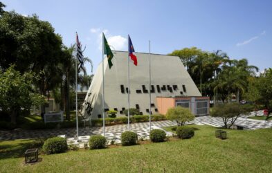 Câmara de Mogi aprova projeto que institui grêmios estudantis na escolas da rede municipal