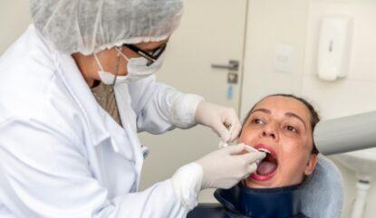 Unidades de Saúde de Mogi poderão oferecer clínicas odontológicas de urgência e emergência