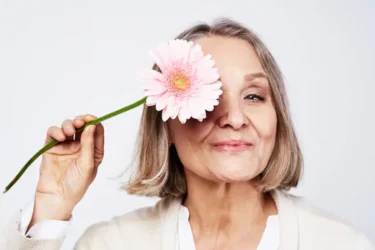 Projeto institui política de atenção integral à mulher no climatério e na menopausa em Mogi