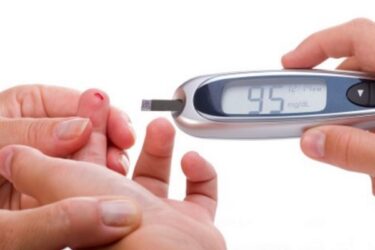 Projeto de lei obriga teste de glicemia em crianças atendidas em unidades de saúde de Mogi