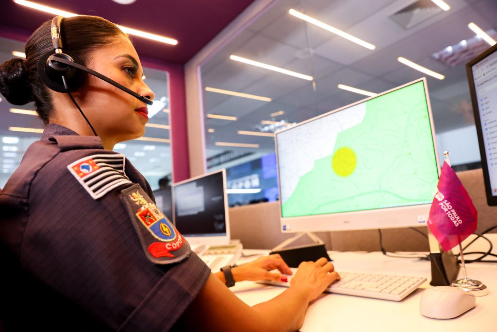 Violência contra a mulher: SP aponta ações e dados após novo recorde de feminicídios no País