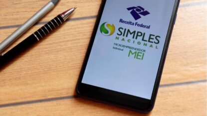 Sebrae Alto Tietê orienta MEIs de Mogi e região sobre débitos e pendências no Simples Nacional