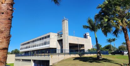 Prefeitura de Suzano abre inscrições para estágio com cadastro a partir de 21 de janeiro