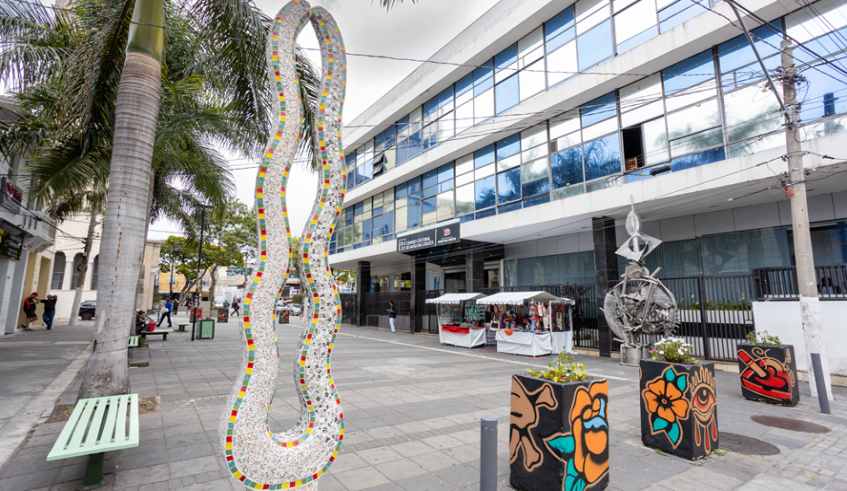 Mogi intensifica ações de prevenção a infecções sexualmente transmissíveis durante o Carnaval