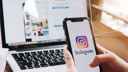 Sebrae-SP no Alto Tietê abre nova turma da palestra “Instagram 2026” para empreendedores com CNPJ