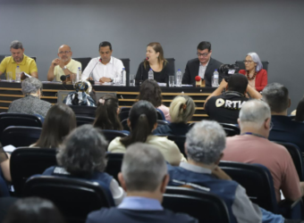 Saúde de Mogi registra aumento de quase 50% nas consultas realizadas na rede municipal