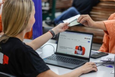 Veja como aderir à renegociação de débitos inscritos em dívida ativa com até 75% de desconto