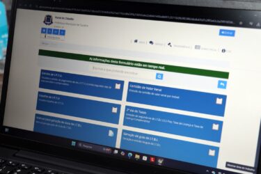 IPTU 2026 em Suzano: valores podem ser consultados online a partir de 16 de fevereiro