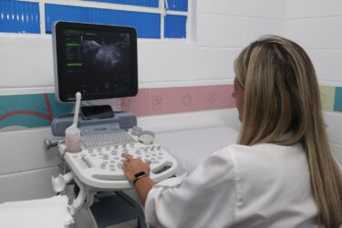 Prefeitura de Suzano realiza mais de 25 atividades integradas no Mês da Mulher em março