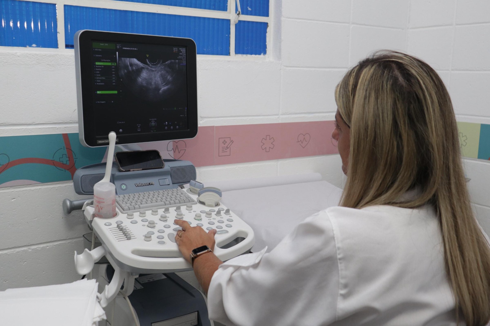 Prefeitura de Suzano realiza mais de 25 atividades integradas no Mês da Mulher em março