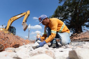 Veja as cidades campeãs de emprego com carteira assinada no estado de São Paulo