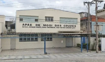 Apae de Mogi das Cruzes divulga balanço financeiro