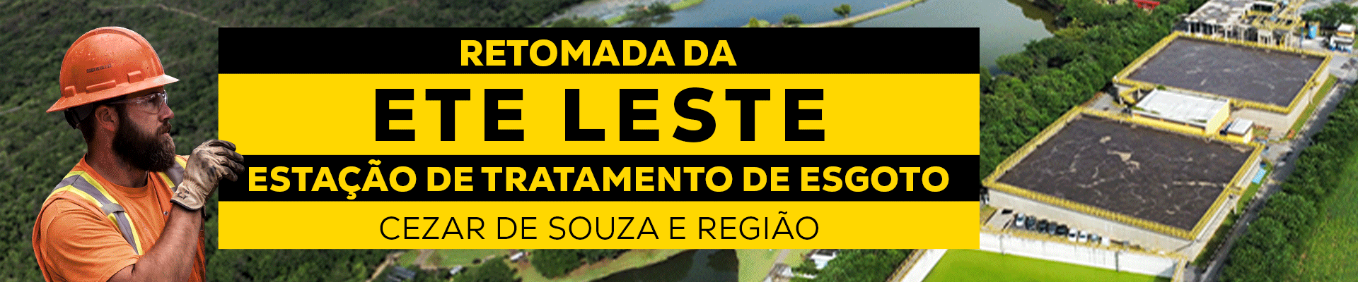 Topo 3 – Mogi 15 Obras