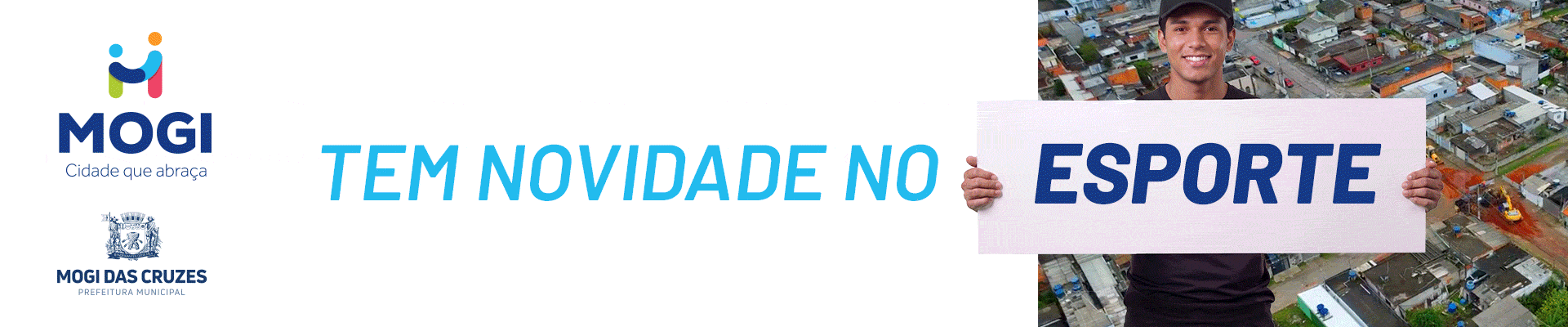 Topo 3 – Prefeitura de Mogi