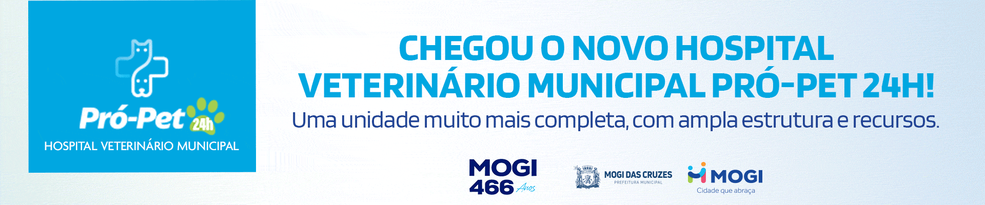 Topo 3 – Prefeitura de Mogi – (PET)