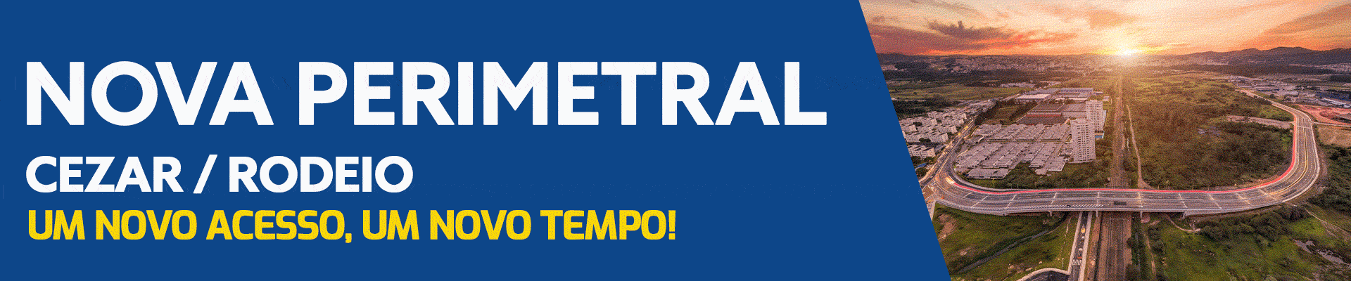 Topo 3 – Prefeitura de Mogi – (PET)