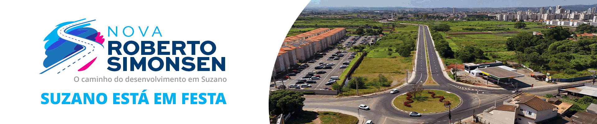 Topo 4 – Suzano Roberto Simonsen