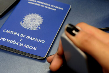 Mais de 250 vagas para mulheres serão ofertadas em mutirão de empregos em Mogi das Cruzes