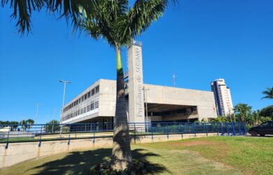 Servidores de Suzano terão reajuste de 5% a partir do pagamento do dia 31 deste mês