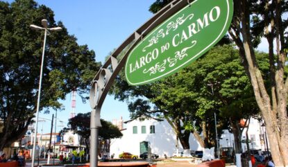 Mês da Mulher terá fórum sobre saúde e feira com produtos artesanais no Largo do Carmo