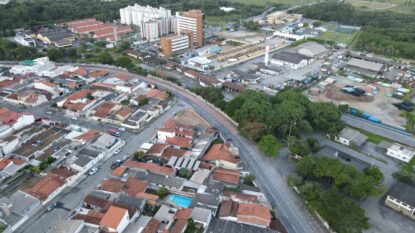 Câmara aprova projetos que liberam R$ 171 milhões para recuperar Miguel Gemma e concluir Anel Viário