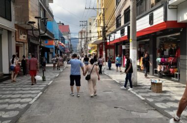 Comissão do Legislativo prepara discussão com comerciantes sobre mudanças na Lei Mogi Mais Viva