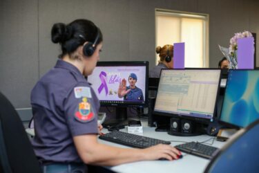 Prisões por violência doméstica crescem 31% e chegam a 18,5 mil em todo estado de São Paulo