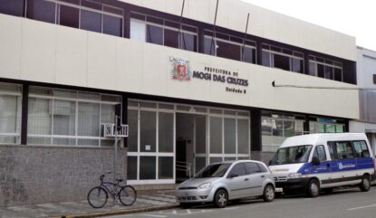 Reforma Tributária: Mogi reúne especialistas para orientar empresários sobre novas regras