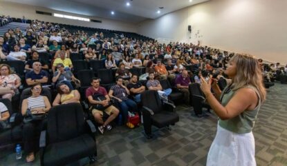 Novo sistema permite que cidadão resolva serviços da Prefeitura de Mogi de forma online
