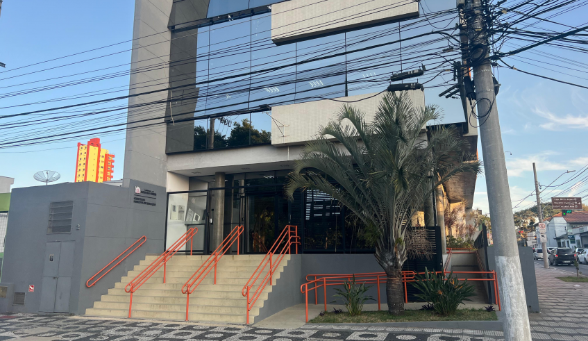 Prefeitura de Mogi abre inscrições para 32 vagas de auxiliares de cozinha em escolas municipais