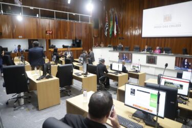 Câmara aprova criação de Conselho de Bem Estar Animal para ampliar políticas de proteção em Mogi