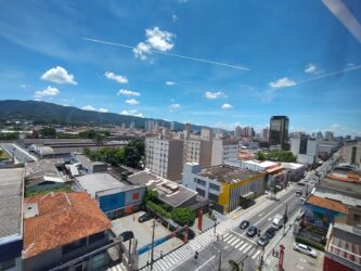 Prefeitura e Câmara discutem modernização da Lei Mogi Mais Viva em Mogi das Cruzes