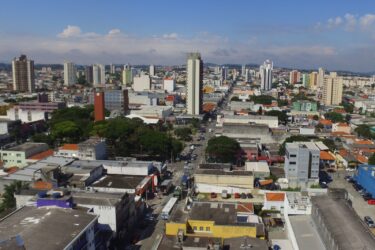 Suzano permite parcelamento do ITBI em até 6 vezes; saiba como solicitar no Centrus
