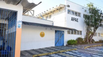 APAE de Mogi celebra 57 anos com 630 assistidos e encontro ecumênico no dia 27 de março