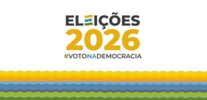 Eleições 2026: TSE publica novas regras com foco em segurança, inclusão e combate à desinformação