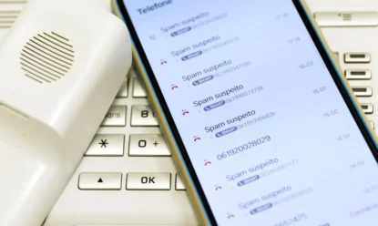 Febraban alerta sobre golpe do falso gerente; bandidos fazem parecer que ligação é do banco
