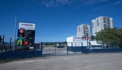 Câmara de Mogi aprova lei que regulamenta ecopontos, reforça fiscalização e prevê cadastramento