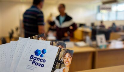 Mogi das Cruzes é destaque na geração de empregos no Estado de São Paulo e lidera ranking na Região