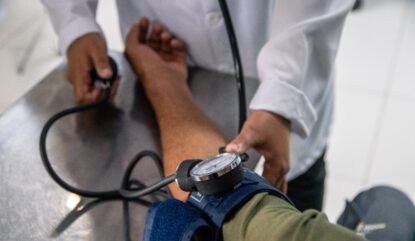 Serviços essenciais funcionarão normalmente no feriado do Dia do Trabalhador