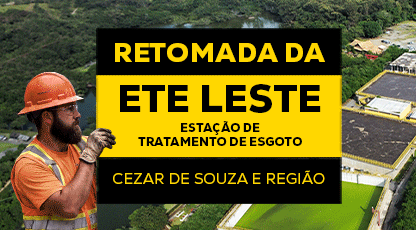 Anúncio 2 – 416×230 – Interna – Mogi 15 obras