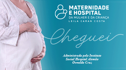 Anúncio 2 – 416×230 – Interna – Mogi 15 obras