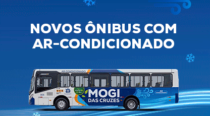 Anúncio 2 – 416×230 – Interna – Mogi – ônibus