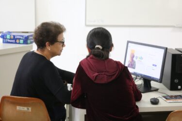 UMC promove atendimento gratuito para auxiliar contribuintes na declaração do Imposto de Renda 2026