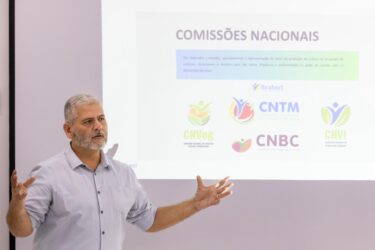 Prefeitura de Mogi das Cruzes aposta em inovação para melhorar qualidade da merenda escolar