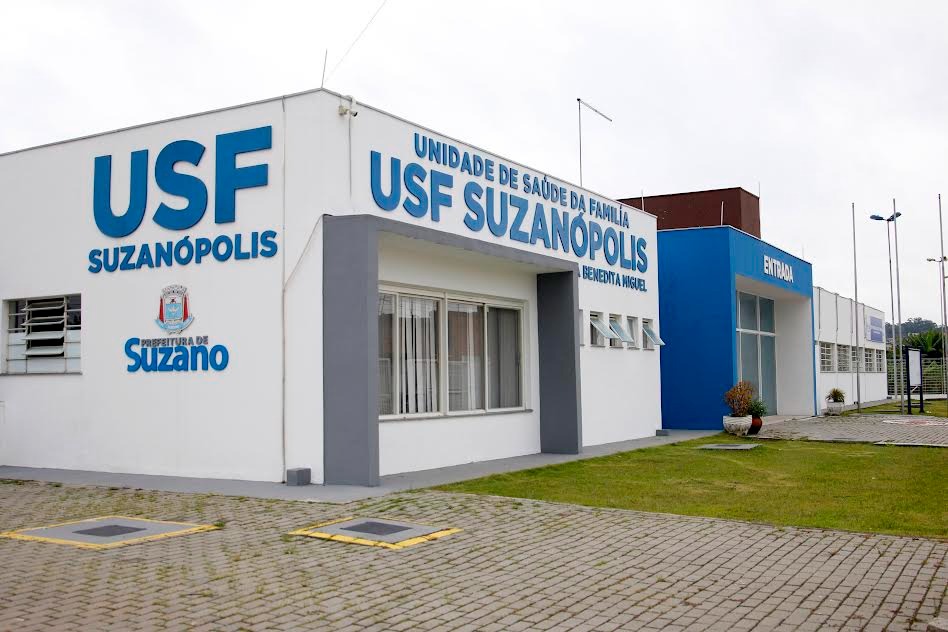 USFs de Suzano promovem ações sobre autismo e hipertensão com 18 atividades ao longo do mês de abril